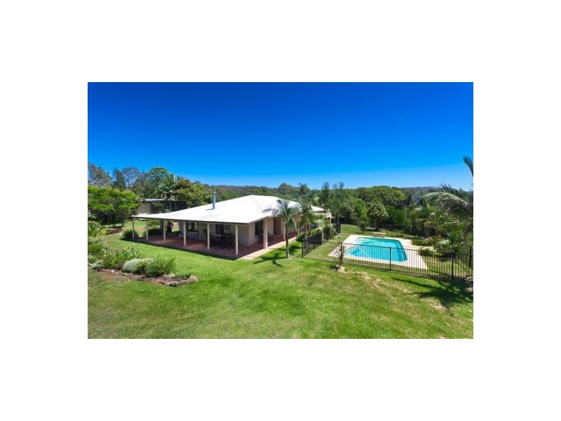 Rosebank NSW 2480