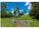 Rosebank NSW 2480