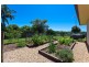 Rosebank NSW 2480