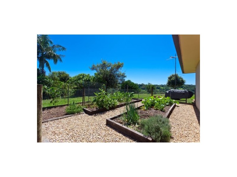 Rosebank NSW 2480