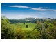 Rosebank NSW 2480