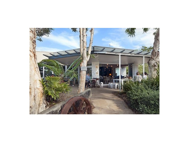 33 Childe St, Byron Bay NSW 2481