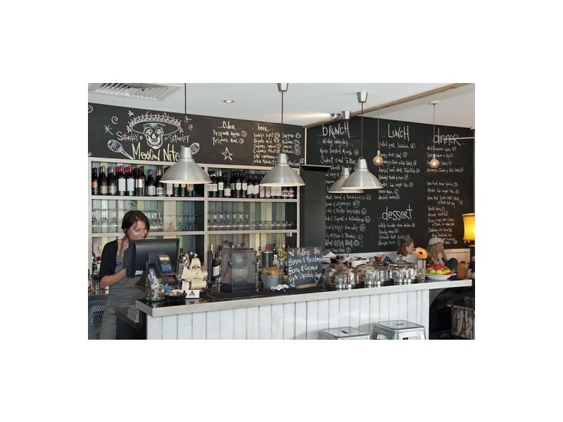 33 Childe St, Byron Bay NSW 2481