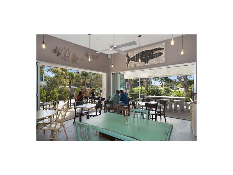 33 Childe St, Byron Bay NSW 2481