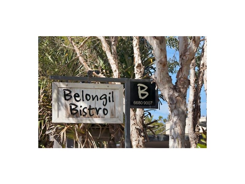 33 Childe St, Byron Bay NSW 2481