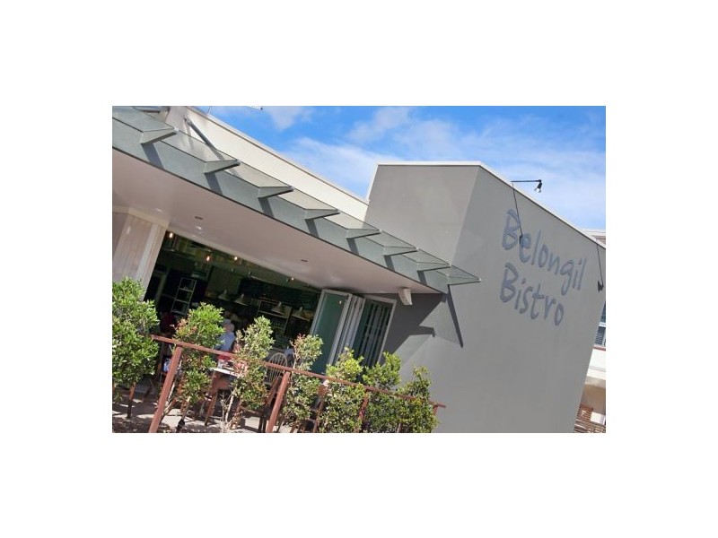 33 Childe St, Byron Bay NSW 2481