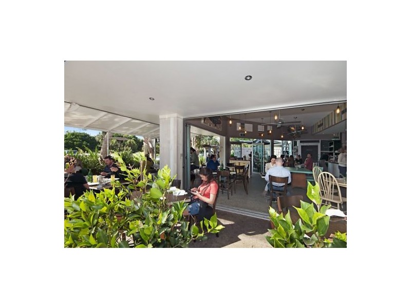 33 Childe St, Byron Bay NSW 2481