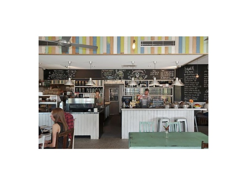 33 Childe St, Byron Bay NSW 2481