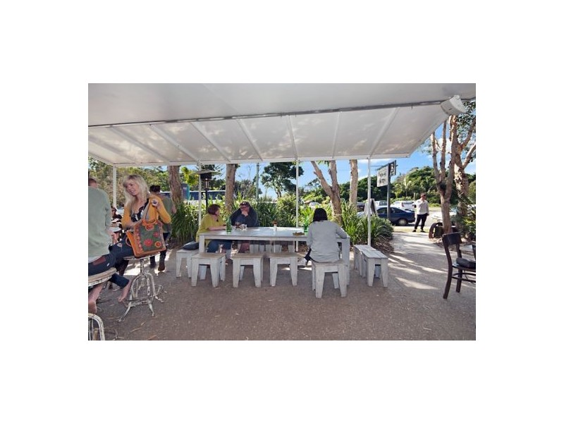 33 Childe St, Byron Bay NSW 2481