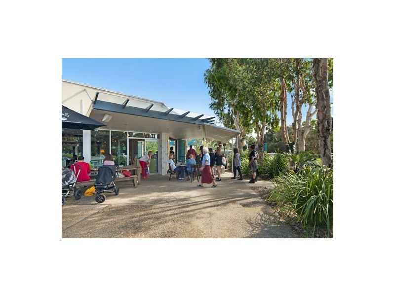 33 Childe St, Byron Bay NSW 2481