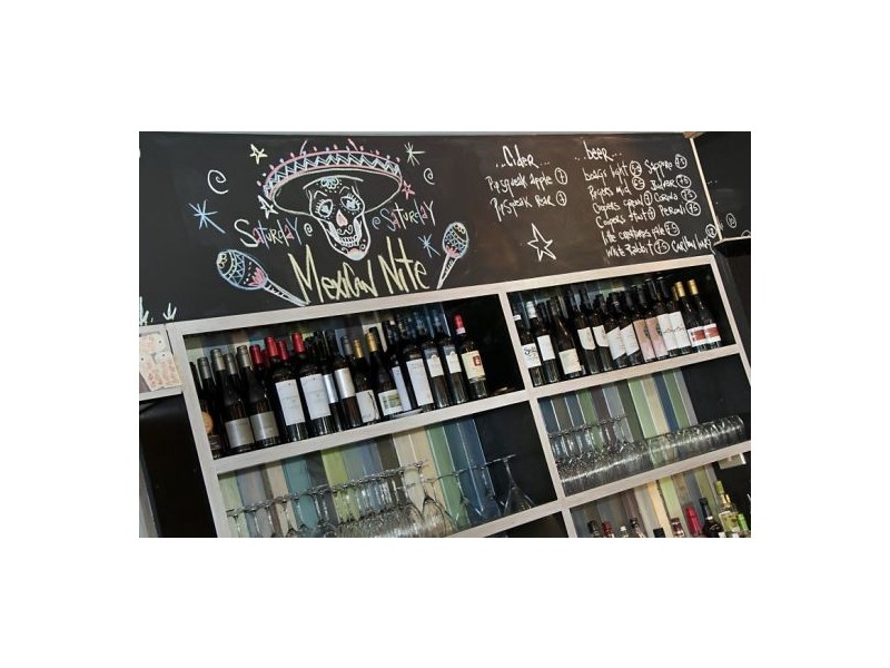 33 Childe St, Byron Bay NSW 2481