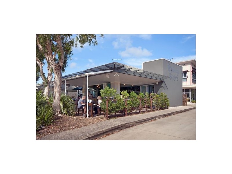 33 Childe St, Byron Bay NSW 2481