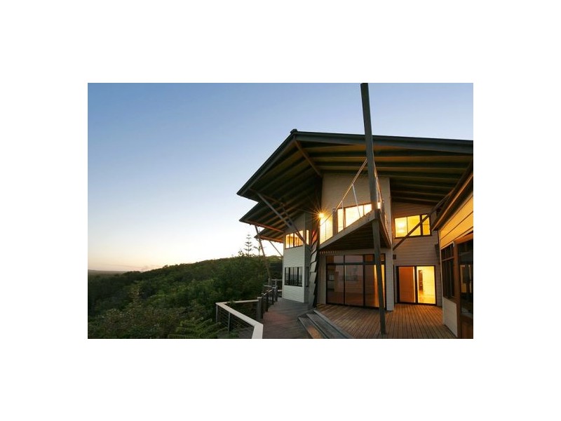 Broken Head NSW 2481