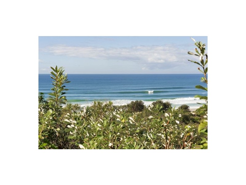 Broken Head NSW 2481