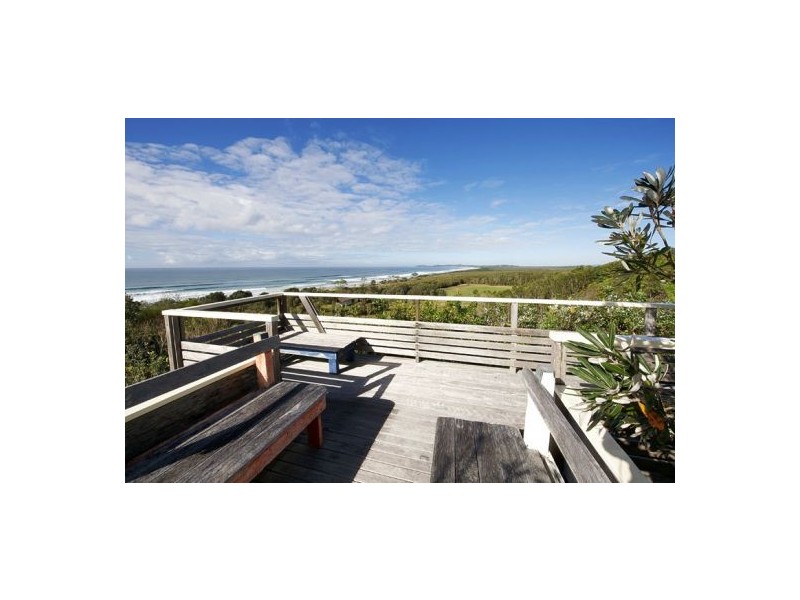 Broken Head NSW 2481