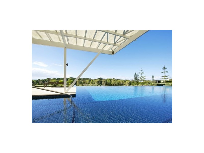 Broken Head NSW 2481