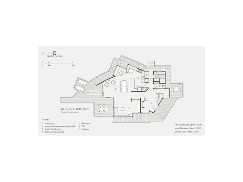 Broken Head NSW 2481