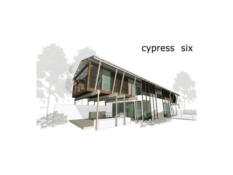 113-115 Broken Head Rd, Byron Bay NSW 2481