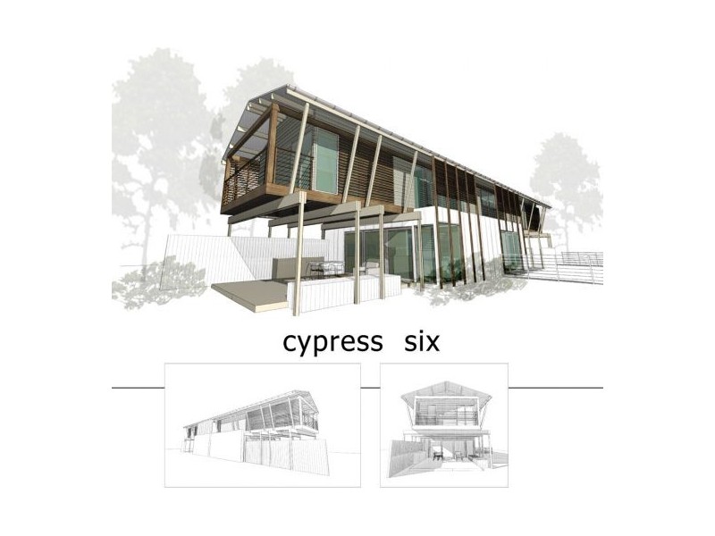 113-115 Broken Head Rd, Byron Bay NSW 2481