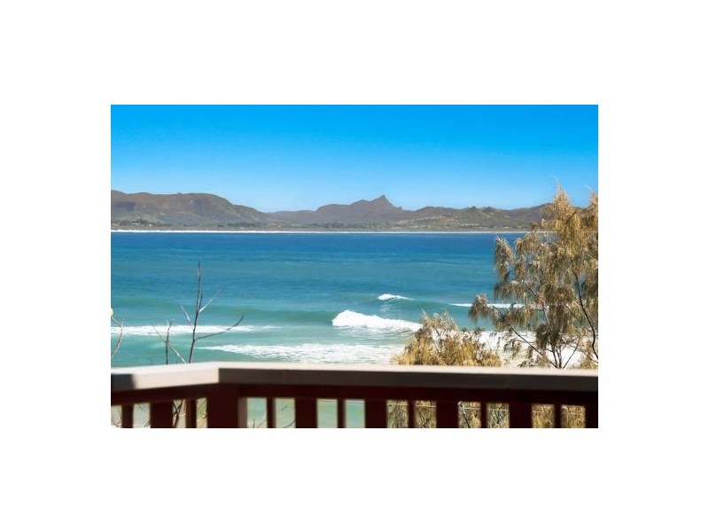 27 Marine Parade, Byron Bay NSW 2481