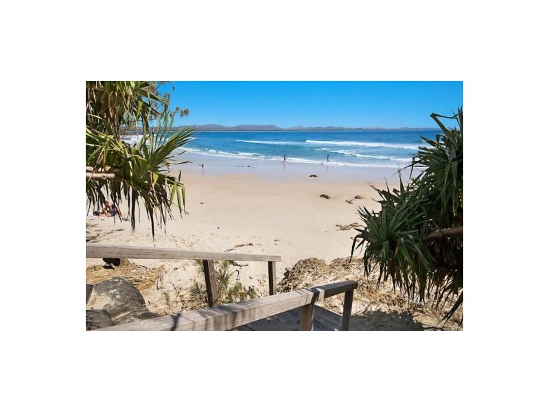 27 Marine Parade, Byron Bay NSW 2481