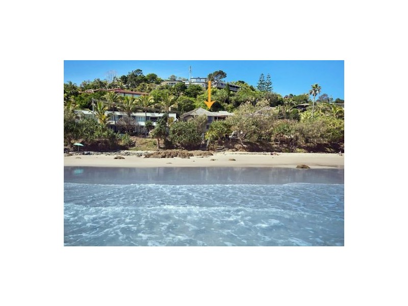 27 Marine Parade, Byron Bay NSW 2481
