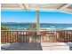 27 Marine Parade, Byron Bay NSW 2481