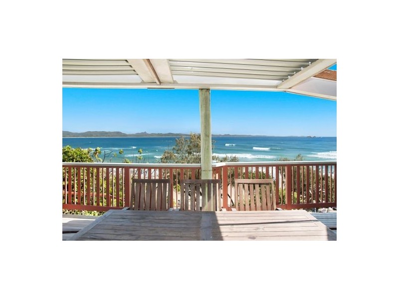 27 Marine Parade, Byron Bay NSW 2481
