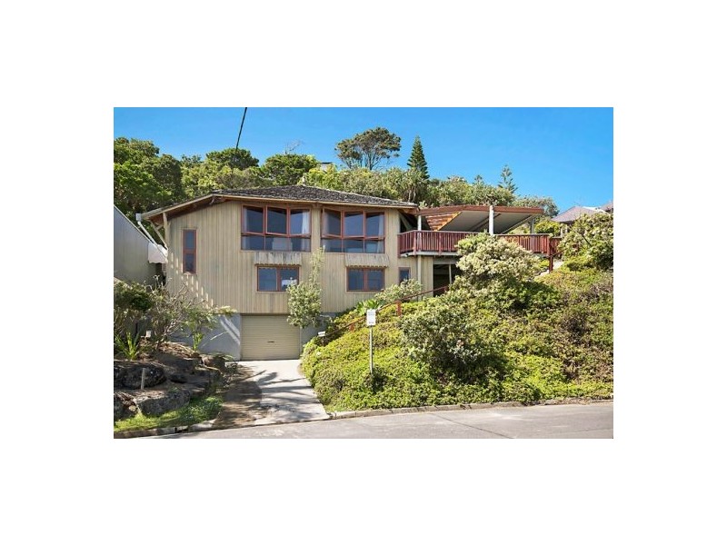 27 Marine Parade, Byron Bay NSW 2481