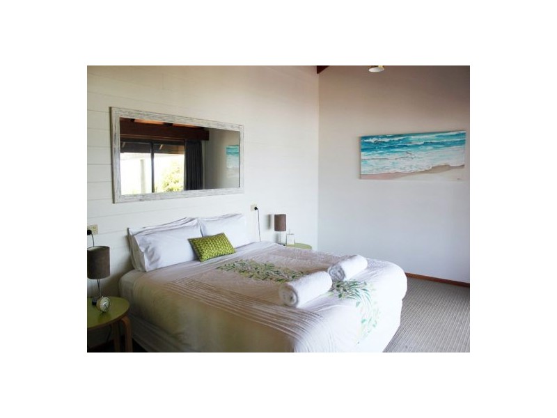 27 Marine Parade, Byron Bay NSW 2481