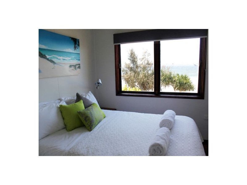 27 Marine Parade, Byron Bay NSW 2481