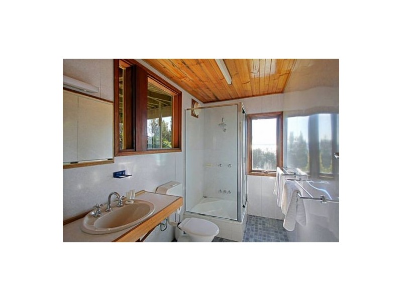 27 Marine Parade, Byron Bay NSW 2481