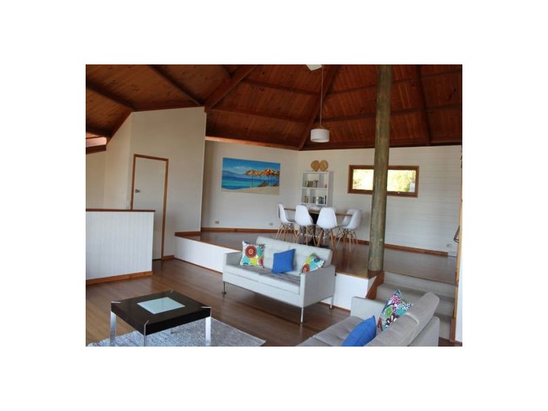 27 Marine Parade, Byron Bay NSW 2481