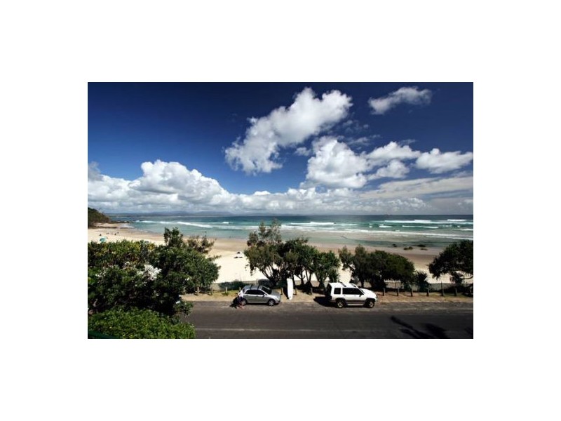 27 Marine Parade, Byron Bay NSW 2481