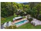 Wilsons Creek NSW 2482