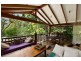 Wilsons Creek NSW 2482