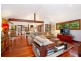 Wilsons Creek NSW 2482