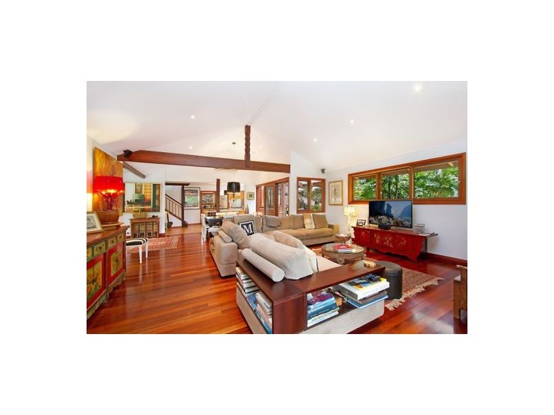 Wilsons Creek NSW 2482