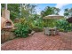 Wilsons Creek NSW 2482