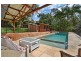 Wilsons Creek NSW 2482