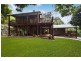 Wilsons Creek NSW 2482
