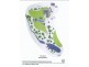 Wilsons Creek NSW 2482 Floorplan
