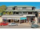3/8 Lawson St, Byron Bay NSW 2481