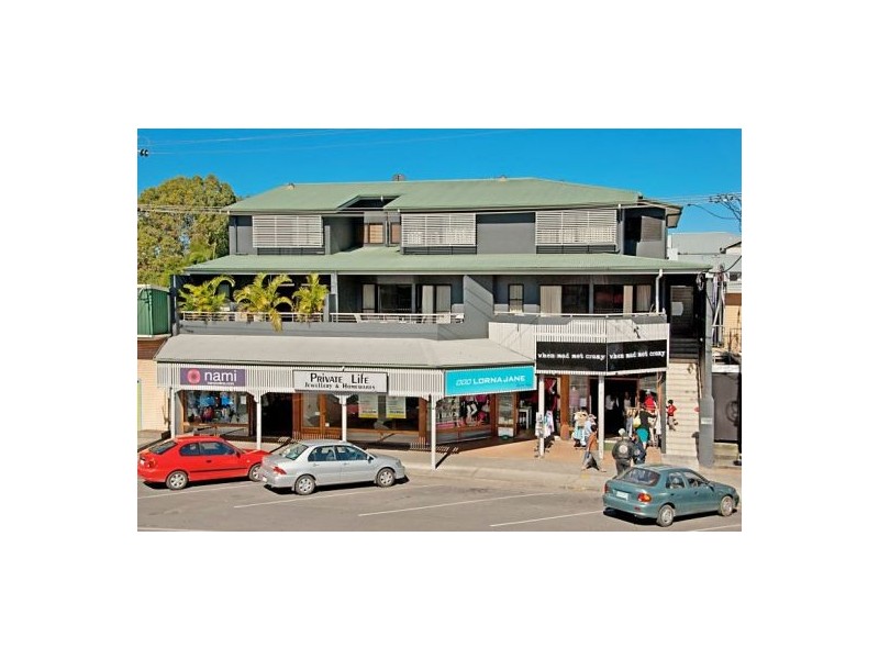 3/8 Lawson St, Byron Bay NSW 2481