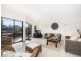 3/8 Lawson St, Byron Bay NSW 2481