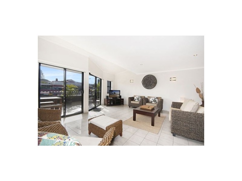 3/8 Lawson St, Byron Bay NSW 2481