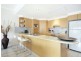 3/8 Lawson St, Byron Bay NSW 2481