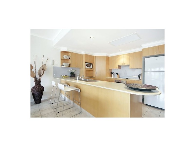 3/8 Lawson St, Byron Bay NSW 2481