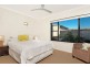 3/8 Lawson St, Byron Bay NSW 2481