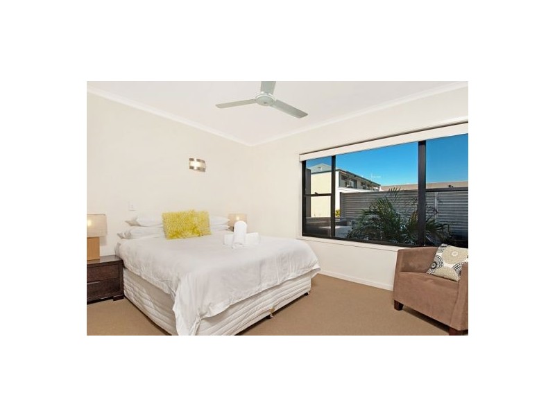 3/8 Lawson St, Byron Bay NSW 2481